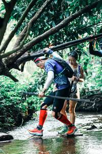 BIB: 
                            <button type="button" onclick="openModal(25410339)" class="btn btn-primary btn-sm float-right btn-popup" data-toggle="modal" data-target=".modal-high-quality">
                        <i class="fas fa-shopping-cart"></i> Add to Cart
                    </button>
                                            <button type="button" onclick="isThisMe(25410339, true)" class="btn btn-success btn-sm float-right btn-popup btn-isme hidden" data-toggle="tooltip" data-placement="bottom" title="นี่คือรูปของคุณใช่ไหม คลิกที่นี่เพื่อเอาเข้าอัลบั้ม">
                        <i class="fas fa-plus"></i> Add to album
                    </button>
                    <button type="button" onclick="isThisMe(25410339, false)" class="btn btn-warning btn-sm float-right btn-popup btn-isnotme hidden">
                        <i class="fas fa-ban"></i> Remove from album
                    </button>